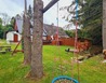 20220609_113252 - Pod Šerákem