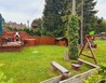 20220609_113346 - Pod Šerákem