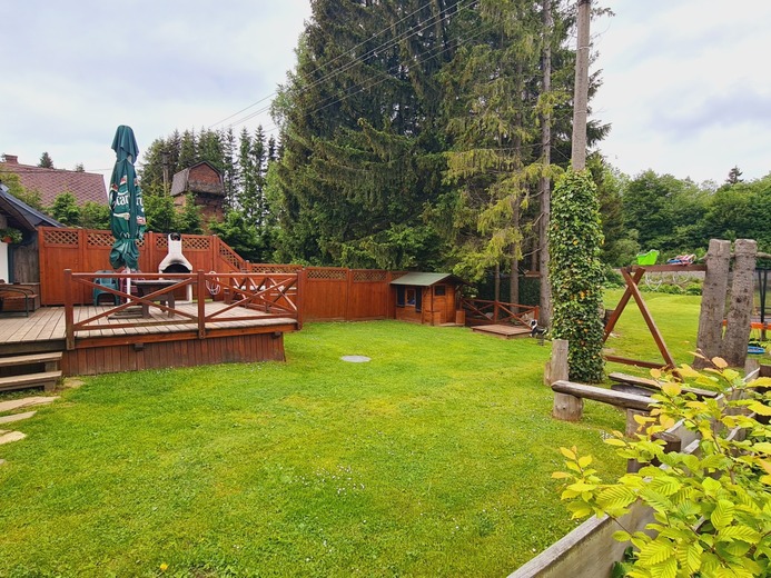 20220609_113419 - Pod Šerákem