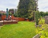 20220609_113419 - Pod Šerákem