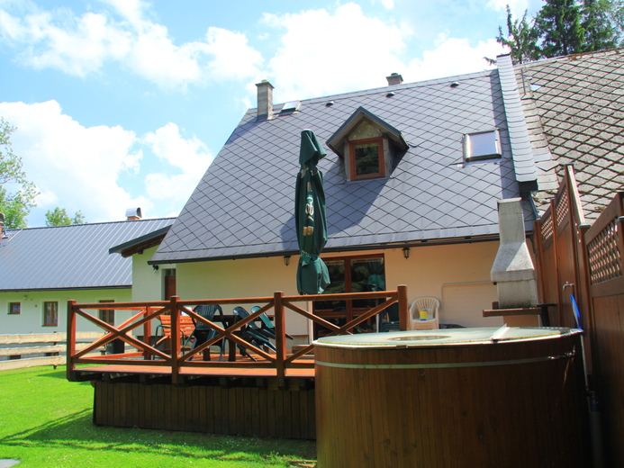 IMG_3124 - Pod Šerákem