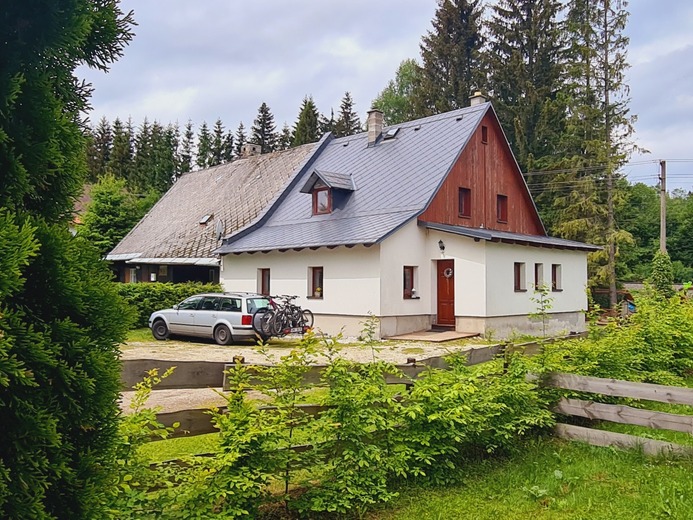 20220609_113805 - Pod Šerákem