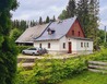 20220609_113805 - Pod Šerákem