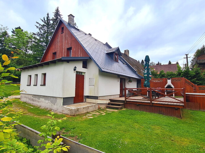 20220609_113337 - Pod Šerákem