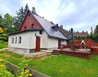 20220609_113337 - Pod Šerákem