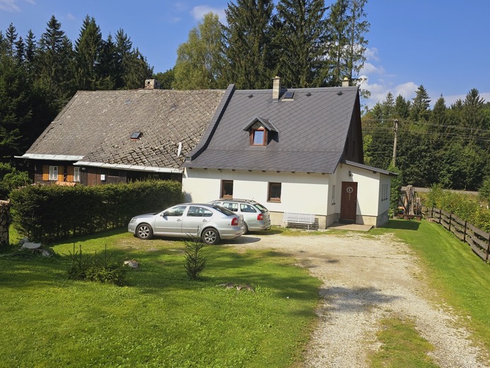 20240905_112900 - Pod Šerákem