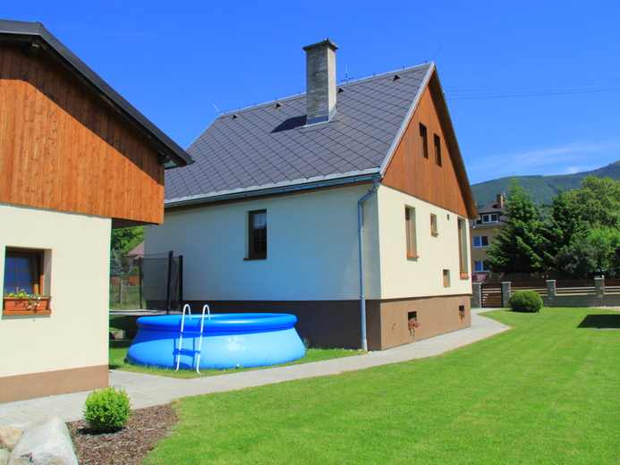 IMG_5291 - Kouty nad Desnou