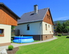 IMG_5291 - Kouty nad Desnou