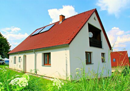 R191 Volenice