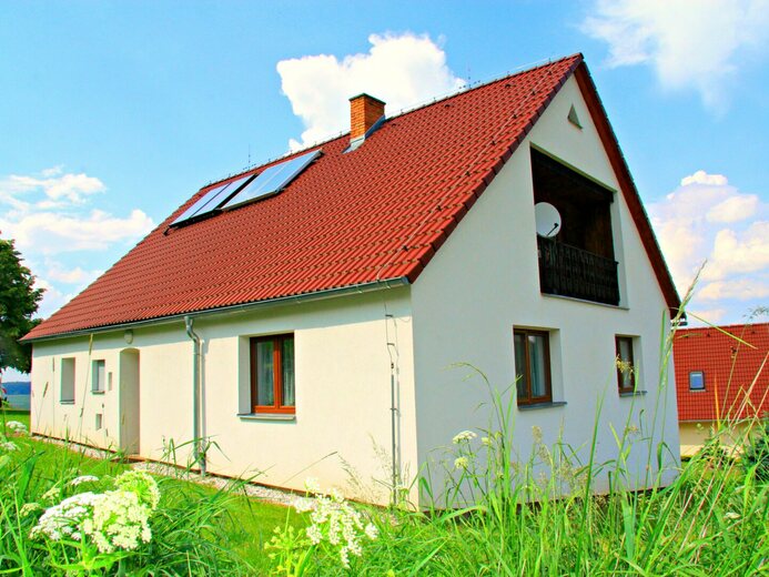 R191 Volenice - Strakonice