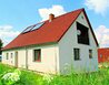 R191 Volenice - Strakonice