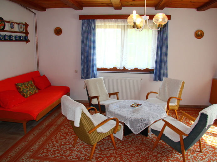 IMG_0209 - Strakonice