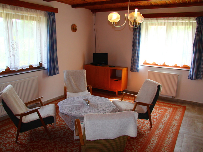 IMG_0210 - Strakonice
