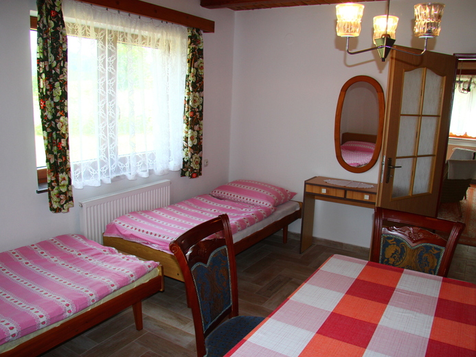 IMG_0214 - Strakonice