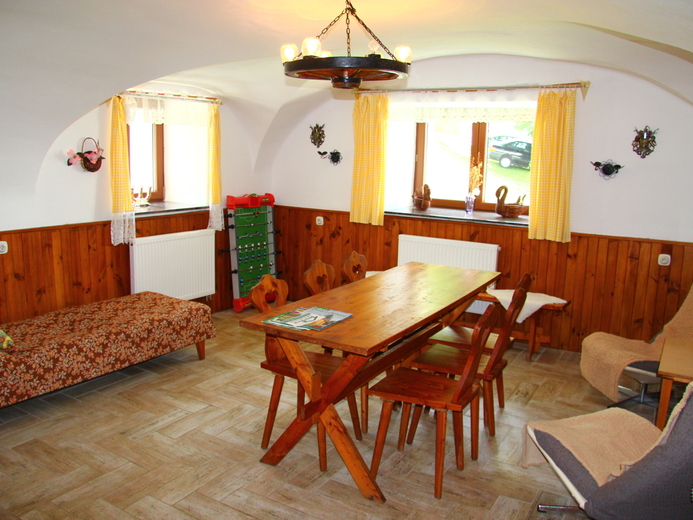 IMG_0216 - Strakonice