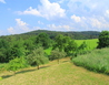 IMG_0223 - Strakonice