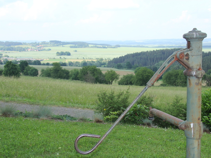 IMG_0238 - Strakonice