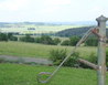 IMG_0238 - Strakonice