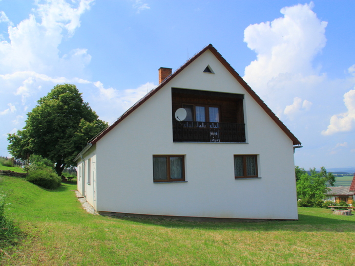 IMG_0201 - Strakonice