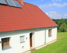 IMG_0208 - Strakonice