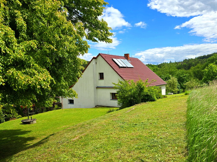 20250529_124943 - Strakonice