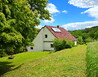 20250529_124943 - Strakonice