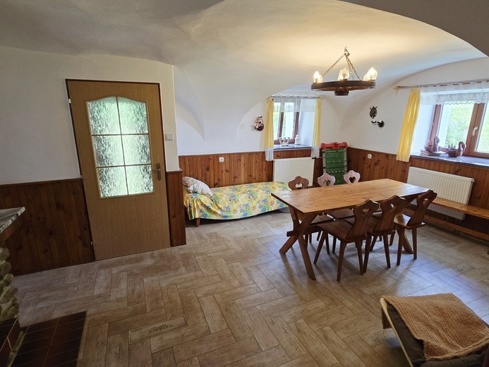 20250529_124529 - Strakonice