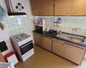 20250529_124349 - Strakonice