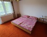 20250529_124415 - Strakonice