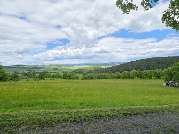 20250529_123921 - Strakonice