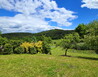 20250529_124731 - Strakonice
