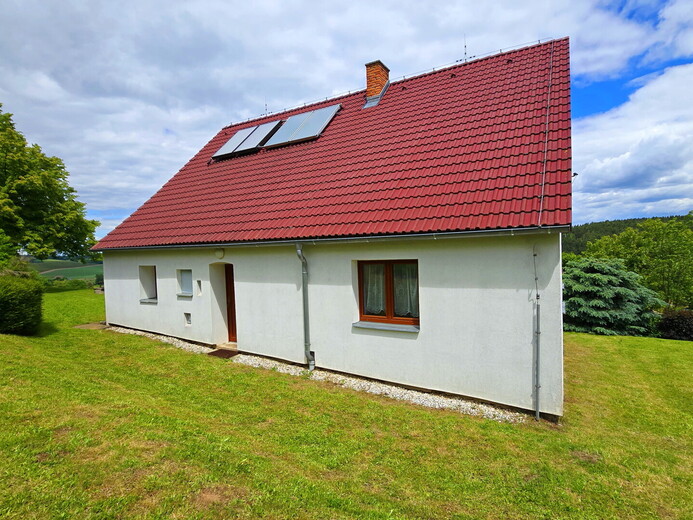 20250529_124807 - Strakonice