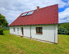 20250529_124807 - Strakonice