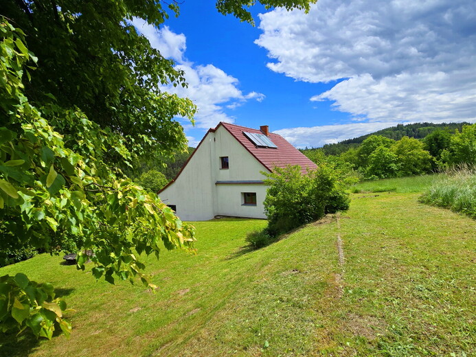 20250529_124848 - Strakonice