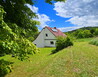 20250529_124848 - Strakonice