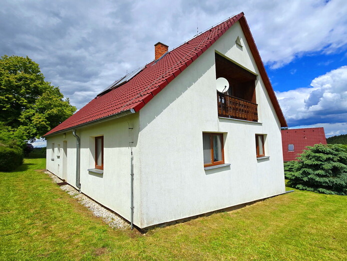 20250529_125507 - Strakonice