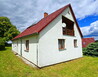 20250529_125507 - Strakonice