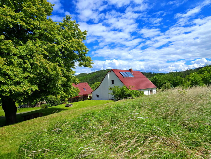 20250529_132805 - Strakonice