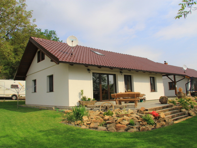 IMG_7412 - Uhlířské Janovice