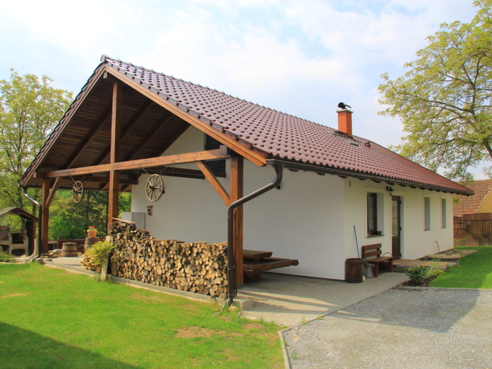IMG_7428 - Uhlířské Janovice