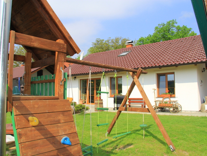 IMG_7467 - Uhlířské Janovice
