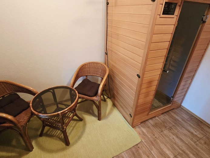20260609_112655 - Rataje nad Sázavou