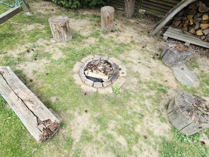 20260609_112302 - Rataje nad Sázavou