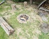 20260609_112302 - Rataje nad Sázavou