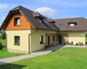 R203 - Žulová