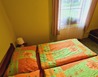 20221021_135321 - Žulová