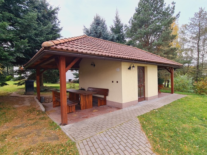20221021_134442 - Žulová
