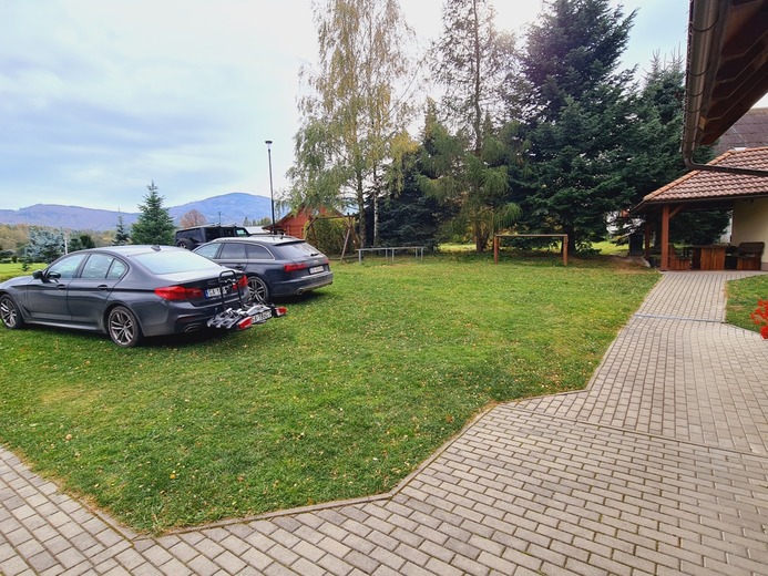 20221021_135036 - Žulová