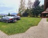 20221021_135036 - Žulová