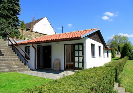 R210 Český Krumlov 1